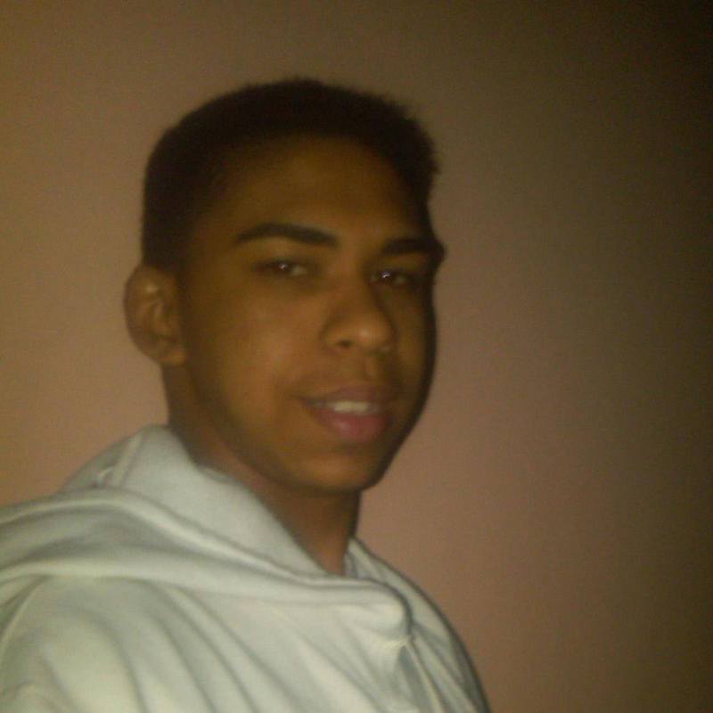 Date this fun Dominican Republic man Argenis from Santiago De Los Caballeros DO20376