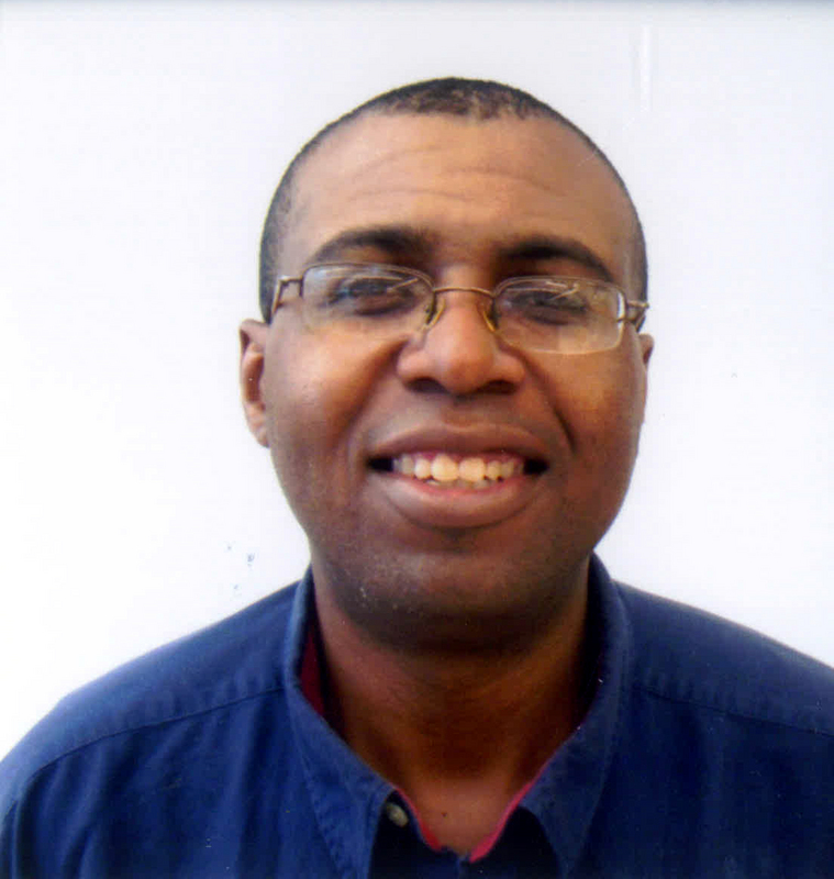 Date this gorgeous United States man Steve from Tulsa US15616