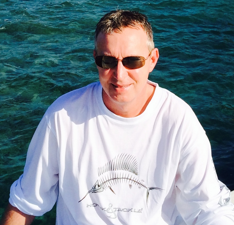 Date this fun United States man Chad from Elizabethtown US15619