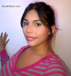 foxy Venezuela girl Jessica alejand from Caracas VE314