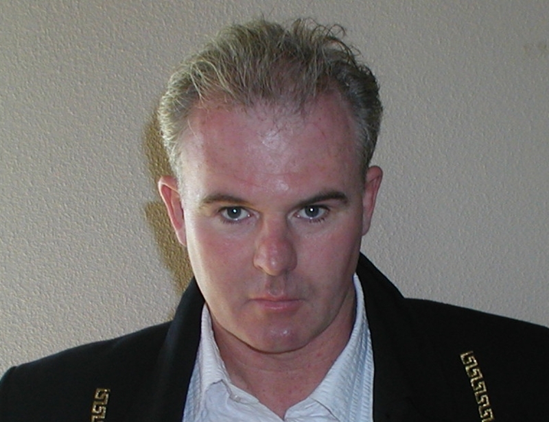 Date this beautiful Switzerland man Brian from Zurich CH126