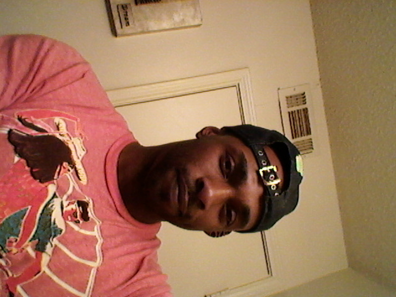 Date this passionate United States man Jerrett from Atlanta US15632