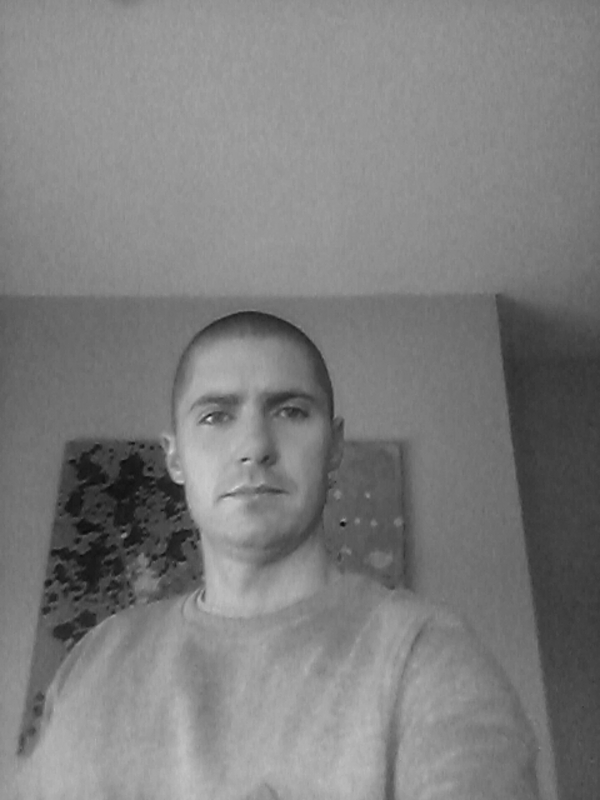 Date this hot Ireland man Jp. from Cork IE60