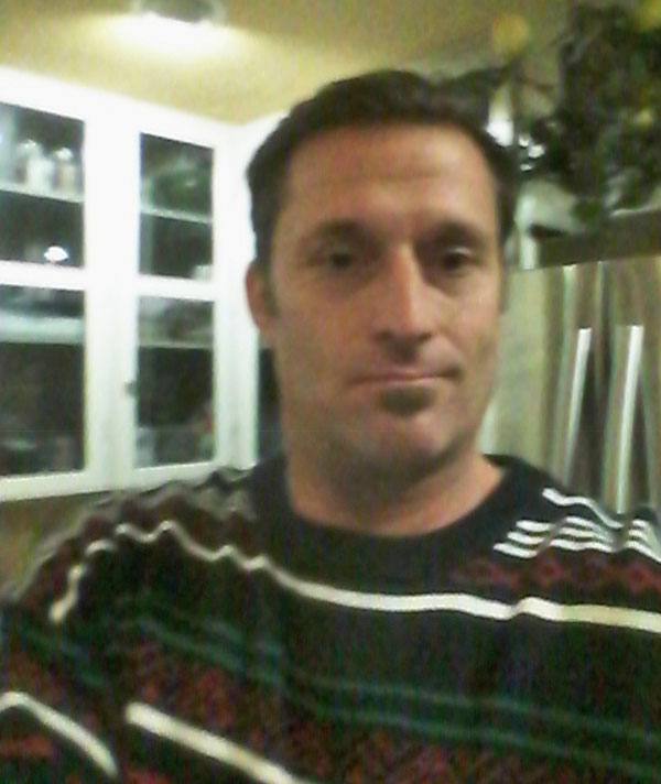 Date this tall United States man Ohyeah102168 from Port St Lucie US15642
