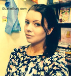 foxy Germany girl  from Berlin DE358