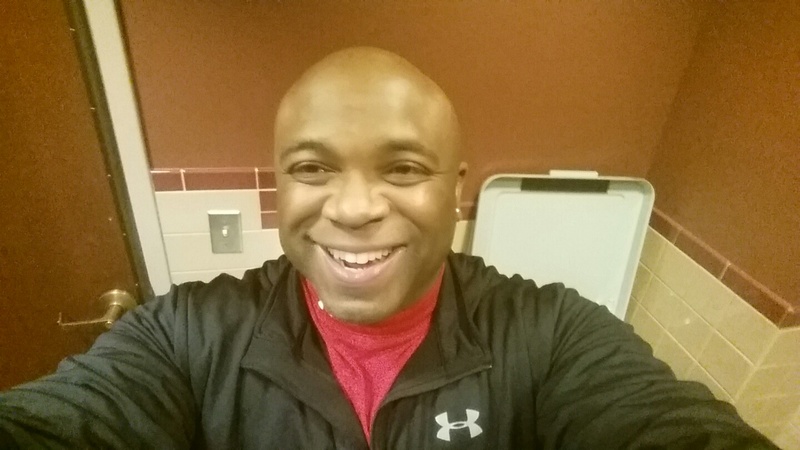 Date this charming United States man DaddyO from Hackensack US15654