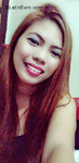 passionate Philippines girl Jemalyn from Cavite PH733