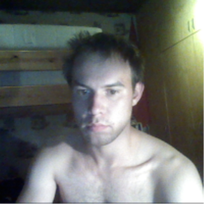 Date this sensual Belgium man Jelledc from Malle BE95