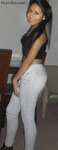 georgeous Colombia girl Jhoana from Roldanillo CO16571