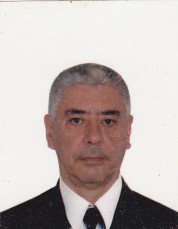 Date this passionate Colombia man Alberto plaza a from Garzon CO16576