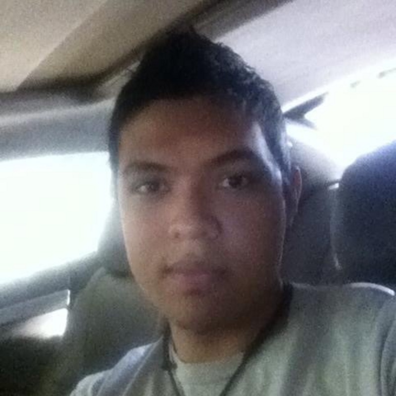 Date this charming United States man Flaco12 from Maury City US15677