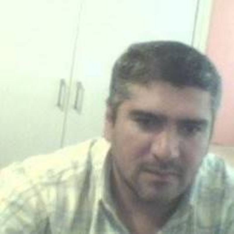 Date this tall Venezuela man Alirio from Caracas VE341