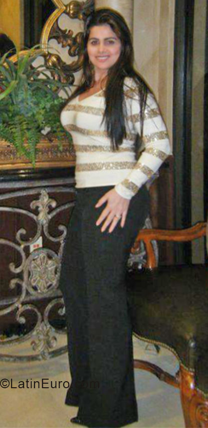 Date this fun Brazil girl Rose from Fortaleza BR9133