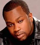 cute United States man Dave from Atlanta US15697