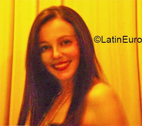 Date this hot Brazil girl Jane from Goiania BR9141