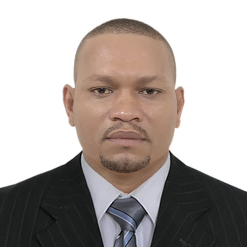 Date this hot Dominican Republic man Raymond from Cotui DO20729