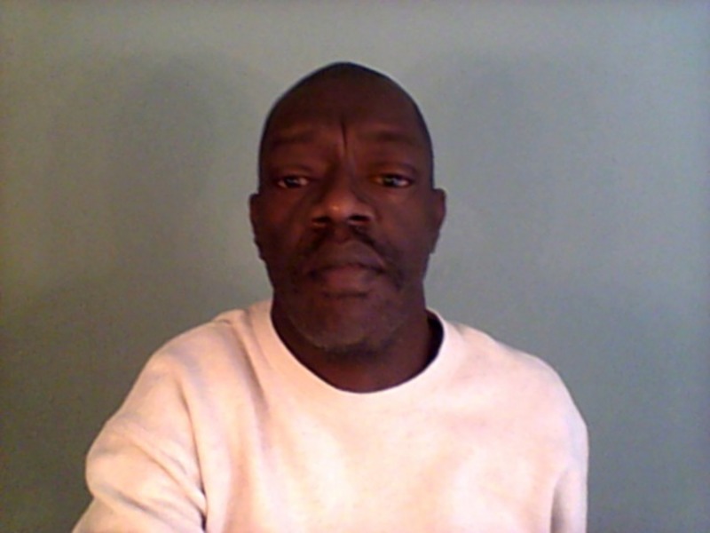 Date this young United States man Treece54 from Tampa US15702