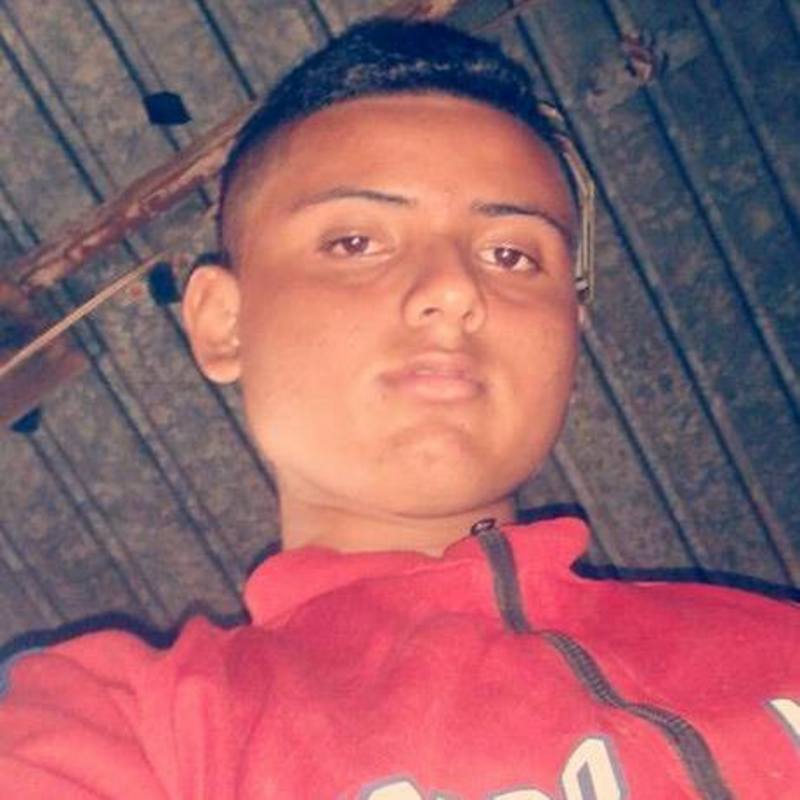 Date this delightful Venezuela man Fred from Maracaibo VE348