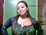 lovely Colombia girl Ana from Villavicencio CO16624