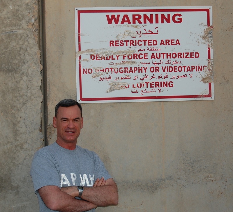 Date this foxy United States man Fresnel79 from Carson City US15718