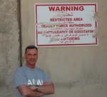 young United States man  from Carson City US15718