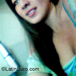 voluptuous Colombia girl Yudy from Bogota CO16650
