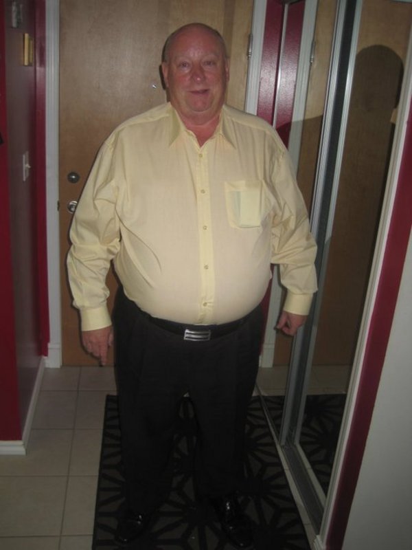 Date this athletic Dominican Republic man Robert from Santiago de los Caballeros DO20814