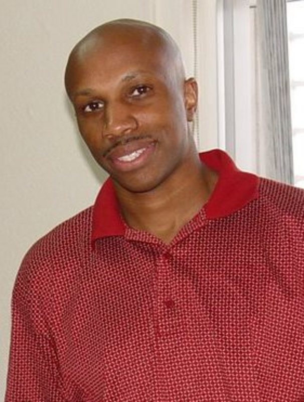 Date this cute United States man MooreJe44 from Powder Springs US15727