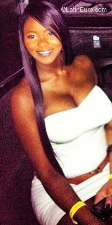 Date this georgeous Colombia girl Angy from Medellin CO16685