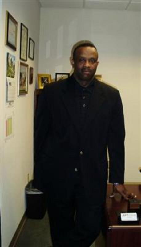 Date this nice looking United States man SC_Steeler from Columbia US15744