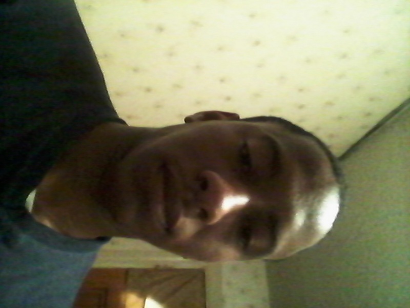 Date this tall United States man Jack6109 from Orlando US15747