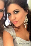 red-hot Venezuela girl Anto from Maracaibo VE360