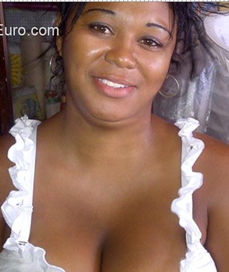 Date this hard body Dominican Republic girl Ivana from Santo Domingo DO20930