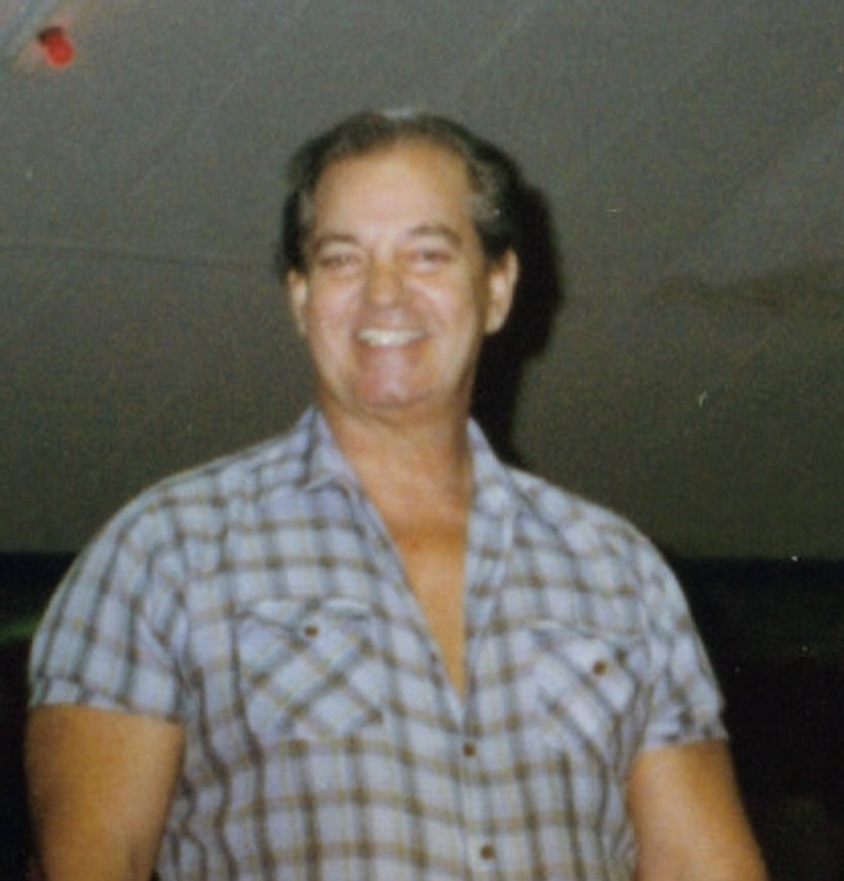 Date this georgeous United States man DONART37 from Mims US15759