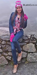 voluptuous Venezuela girl Rosmary from Maracaibo VE369