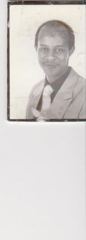 Date this hot United States man Gemini9090 from Paris US15765