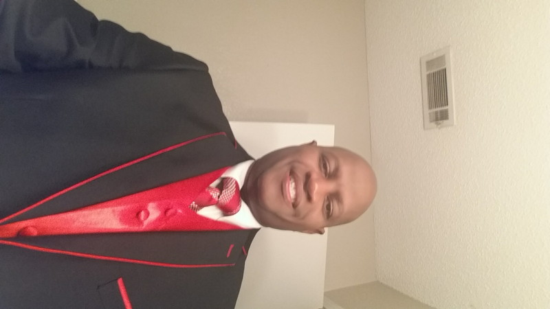 Date this lovely United States man LexxLatin15 from Atlanta US15769