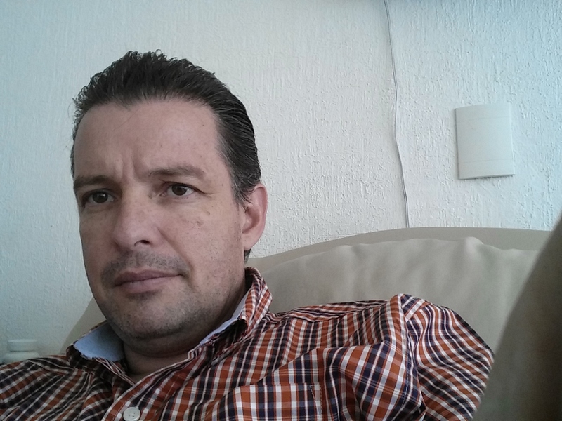 Date this cute United States man Wallamx from Atlanta US15770