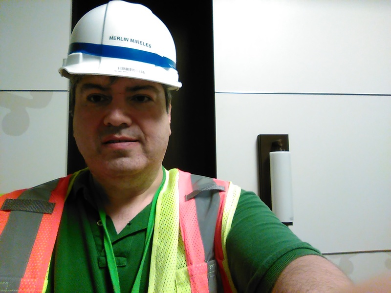 Date this athletic United States man Jeffery from New Orleans US15774