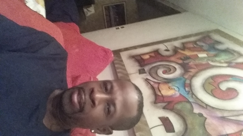 Date this athletic United States man Mmccray5 from Clearwater US15784