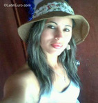good-looking Venezuela girl Dayana from Acarigua VE378