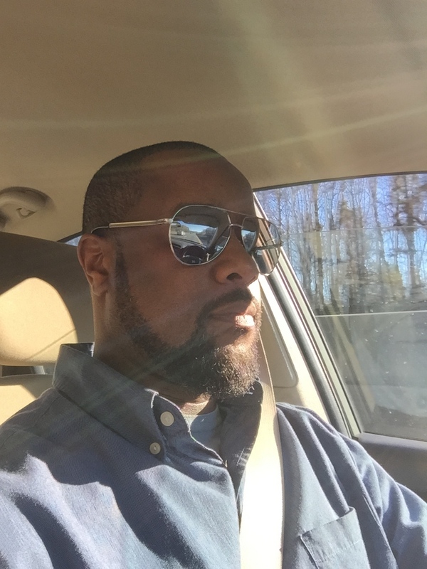 Date this fun United States man Chuck1 from Raleigh US15806