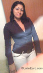 nice looking Venezuela girl Stephany from Maracay VE386
