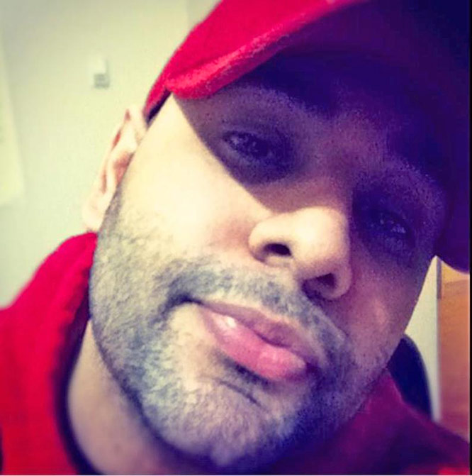 Date this charming Canada man GSehra from Vancouver CA645