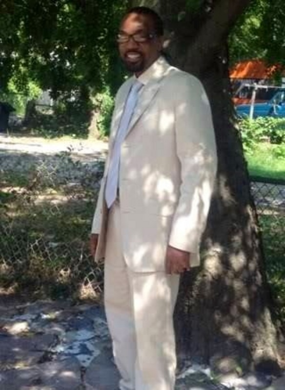 Date this gorgeous United States man Bayshaun23 from Washington Dc US15818