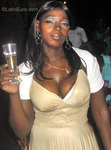 pretty Colombia girl Sureyia from Cali CO16836