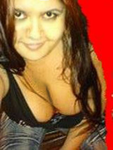 Date this sultry Brazil girl Cristiane from Ribeirao Preto BR9195