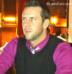 athletic United States man  from Sarasota US15837