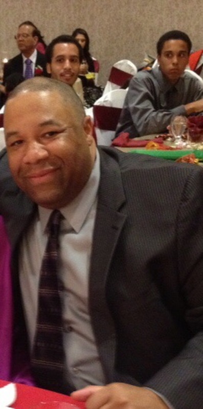 Date this tall United States man Mr. from Upper Marlboro US15841