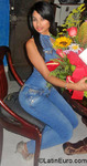 red-hot Colombia girl Yessica from Barranquilla CO16880